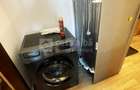 Pacurari - apartament cu 1 camera, PET FRIENDLY - 13