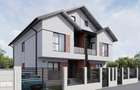 Duplex Premium/Bragadiru-Safirului P+1+M - 6