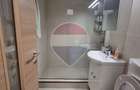 Apartament cu 2 camere de vânzare -Calea Grivitei - 5