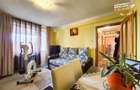 Decomandat apartament cu 2 camere, Lenin, Sfantu Gheorghe