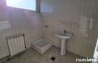 Spatiu Comercial || 180 mp || Depozit || Dobroesti - 6