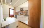 Apartament 2 camere, renovat complet | Grigorescu | Donath - 25