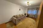 Apartament 2 camere 60 mp utili parter parcare privata Hipodrom IV