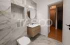 Apartament 2 camere parter 54 mp utili balcon loc de parcare Cristian - 8