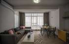 Apartamente și studio-uri de închiriat Alezzi Beach Resort (Mamaia Nord) - 12