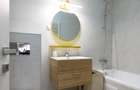 Apartament cu 1 Cameră – Ivory Residence, Proiect Finalizat! - 7