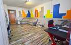 Apartament Focsani (Spitalul Judetean) - 2
