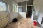 Casa P+1, 738 mp, teren 2000 mp, zona Baicoi