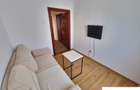 Apartament 1 camera Maratei - 4