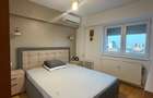 2 Camere, Brancoveanu, vis a vis de statia de metrou, Parcare - 5
