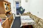 Apartament cu 3 camere, 80 mp utili, etaj intermediar in Zorilor ! - 5