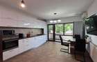 Apartament 3 camere de închiriat central, strada T. Vladimirescu-AP1519 - 3