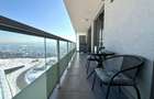 Panorama si rafinament la inaltime – Apartament Premium in Grigorescu - 16
