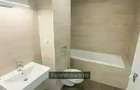 2 Camere, Complex CUBIC 7 Residence, Bloc FINALIZAT - POZE REALE. - 12