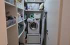 REA1028331 3 camere lux Splaiul Unirii Timpuri Noi - 8