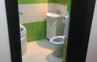 Militari Residence | Lângă Trattoria Roz Cafe | 2 camere | Bloc 2014 | - 11