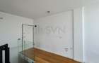 REA1029184 Apartament 4 Camere tip TRIPLEX- Terase 70mp - 12