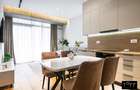 Apartament 2 camere T2_E1_2 | Up-Site