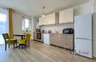 Studio Inchiriere, Urban Plaza, Mobilat si Utilat - 11