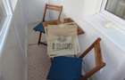 Apartament modern 2 camere balcon parcare Central