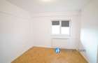 Inchiriere apartament 4 camere Romana - 5