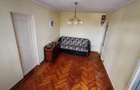 Apartament 2 camere | Tatarasi | 36mp - 1
