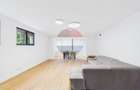 Domenii | 4 camere | renovat integral | parcare subterana - 3