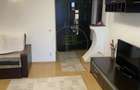 Garsoniera | Centrul Civic - str. Toamnei | Afi - 4