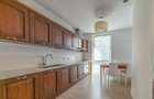 REA1028626 AVIATORILOR l APARTAMENT LUX l GYM l PISCINA l PARCARE l ALEEA ALEXAN - 7