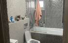 40004   Apartament 2 camere Tomis Nord - 7