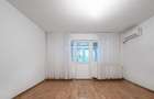 Apartament 2 camere de vânzare 54 mp – Rovine, Parter, Disponibil imediat - 2