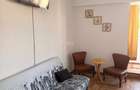 Apartament 1 camera, zona Alexandru - Minerva - 2