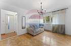 Apartament cu 2 camere de închiriat - Zona Central - 1