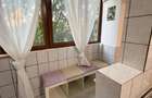 Sebastian - Apartament MODERN - LOC PARCARE - CENTRALA PROPRIE - 6