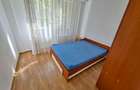 Prelungirea Ghencea, metrou Raul Doamnei, 2 camere mobilate - 4