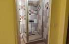 Apartament cu 2 camere decomandate,43mp,parcare, Zona Hasdeu - 11