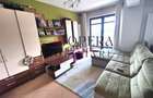 Apartament 2 camere, spatios, de vanzare, zona Bucium - Family Market - 1