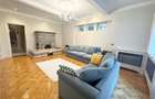 Apartament elegant in vila, Domenii - Casin - 2