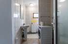 2 camere,parcare,bloc nou,Iris Zona Oasului,Petrom,Parcul Ferovialilor - 4