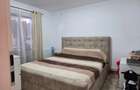 Apartament cu 3 camere și dependințe - 13