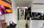 Apartament 3 camere, 55mp, parcare, mobilat si utilat, Baciu, zona primariei - 4