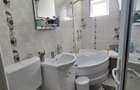 Apartament 1 camera Alexandru-Parcul voievozilor - 3