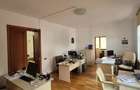 Vilă 13 Camere | Dorobanți Capitale | Reconsolidată | 447 mp - 19