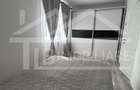 Apartament cu 2 camere, 35mp, Zona Dambu - 3