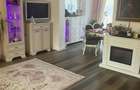 2 Case individuale moderne 500mp teren zona Terezian - 19