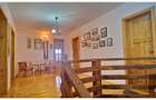 Casa de vanzare, Teren 927mp- Podul Olt , zona Centrala - 11