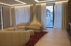 5 CAMERE| 3 DORMITOARE| KISELEFF  - 10
