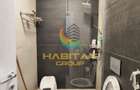 De vânzare – Apartament 4 camere Brâncoveanu – Str. Odei - 22