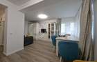 Apartament 2 camere | Decomandat | 61mp | Parcare inclusa | Zorilor - 2