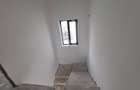 Vila de Lux - 21